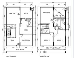 Blk 105 Simei Street 1 (Tampines), HDB Executive #612934711